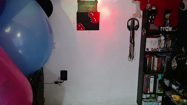 kureiji hentaii online show from August 8, 2026, 3:46 am