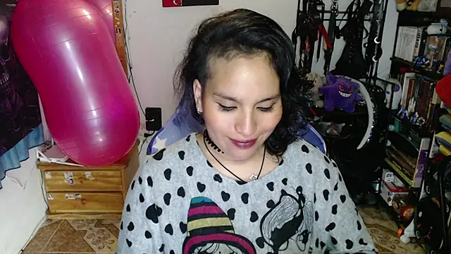 kureiji hentaii online show from June 17, 2026, 4:56 am