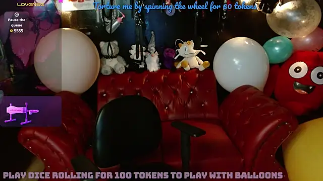 kureiji hentaii online show from March 22, 2025, 9:56 am