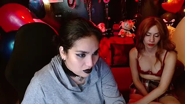 kureiji hentaii online show from October 4, 2025, 1:51 am