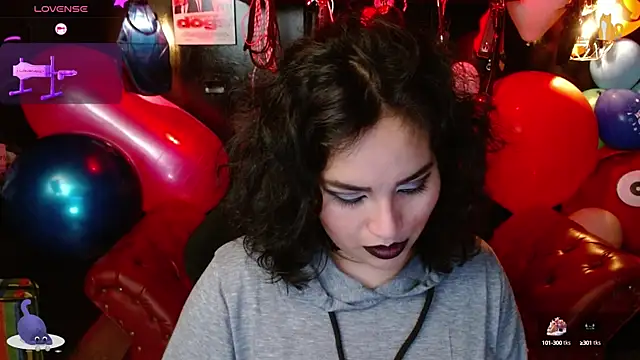 kureiji hentaii online show from September 15, 2025, 10:43 pm