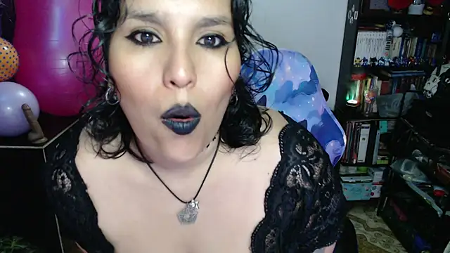 kureiji hentaii online show from July 22, 2026, 6:48 am