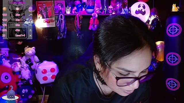 kureiji hentaii online show from February 26, 2026, 3:06 am