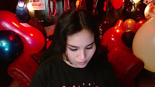 kureiji hentaii online show from September 26, 2025, 10:05 pm