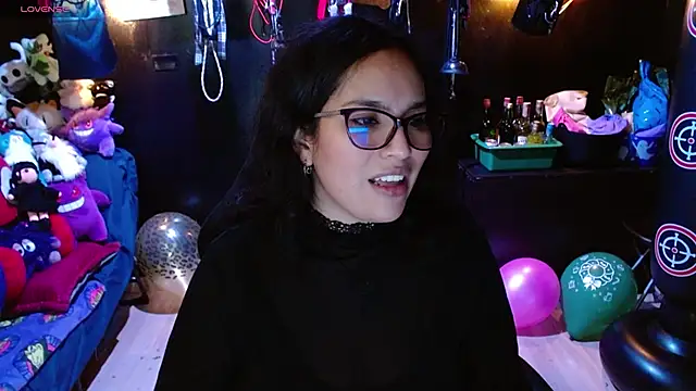 kureiji hentaii online show from March 10, 2026, 2:59 am