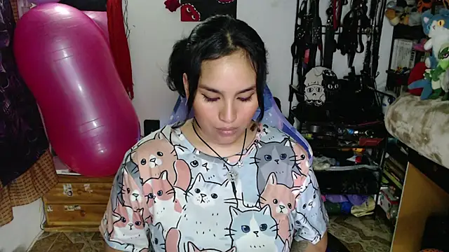 kureiji hentaii online show from July 17, 2026, 5:48 am