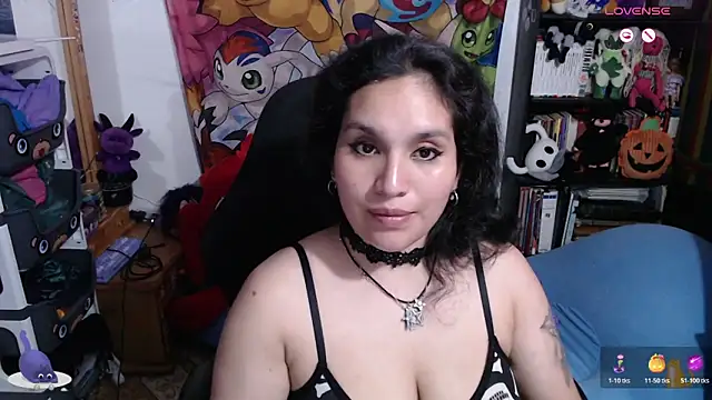 kureiji hentaii online show from April 20, 2026, 11:39 pm