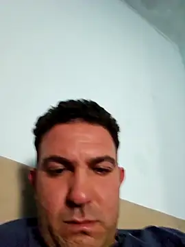 BaD-BoY 6 6 6 online show from May 10, 2026, 2:30 pm