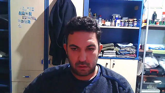 BaD-BoY 6 6 6 online show from January 14, 2026, 2:09 pm