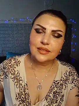 Snapshot of kataleya94 chatting on June 13, 2026, 11:41 am kataleya94 online show from June 13, 2026, 11:41 am
