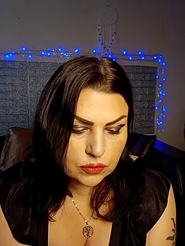 kataleya94 online show from April 25, 2026, 12:30 pm
