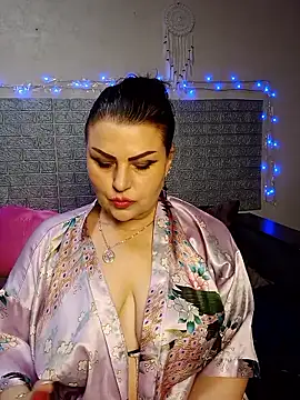 Snapshot of kataleya94 chatting on May 12, 2026, 2:23 pm kataleya94 online show from May 12, 2026, 2:23 pm
