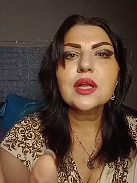 Snapshot of kataleya94 chatting on June 2, 2026, 2:28 pm kataleya94 online show from June 2, 2026, 2:28 pm