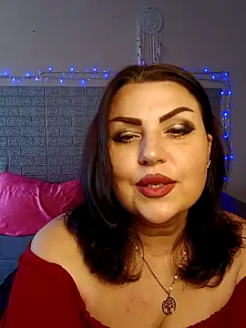 kataleya94 online show from March 26, 2026, 12:36 pm