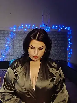 Snapshot of kataleya94 chatting on July 30, 2026, 4:44 am kataleya94 online show from July 30, 2026, 4:44 am