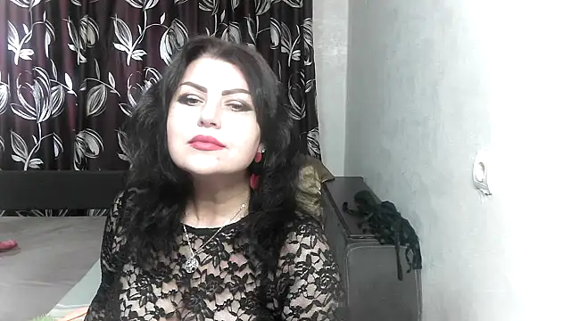 kataleya94 online show from October 1, 2025, 8:41 am