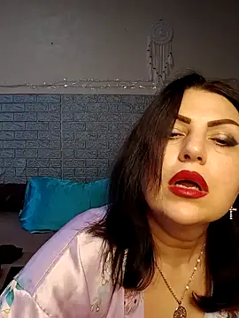 kataleya94 online show from March 2, 2026, 7:15 am