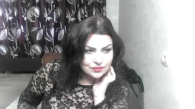 kataleya94 online show from October 2, 2025, 10:40 am