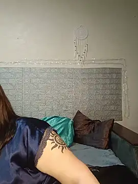 Snapshot of kataleya94 chatting on May 24, 2026, 10:04 am kataleya94 online show from May 24, 2026, 10:04 am