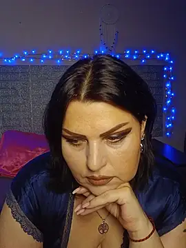 Snapshot of kataleya94 chatting on June 21, 2026, 10:32 am kataleya94 online show from June 21, 2026, 10:32 am