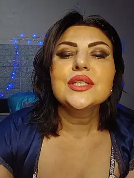 Snapshot of kataleya94 chatting on July 15, 2026, 4:52 am kataleya94 online show from July 15, 2026, 4:52 am
