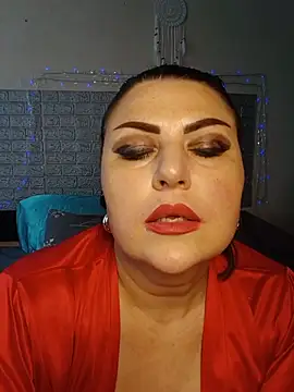 Snapshot of kataleya94 chatting on July 12, 2026, 11:33 am kataleya94 online show from July 12, 2026, 11:33 am