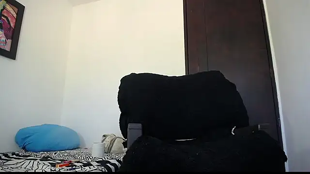 Snapshot of jessi_aston chatting on September 23, 2025, 2:02 pm jessi aston online show from September 23, 2025, 2:02 pm