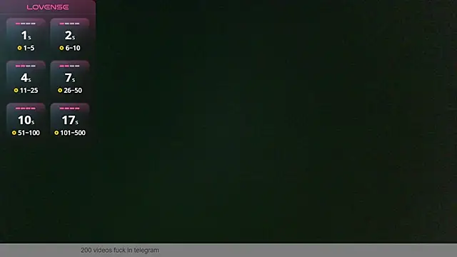 Snapshot of jessi_aston chatting on February 17, 2025, 1:58 am jessi aston online show from February 17, 2025, 1:58 am