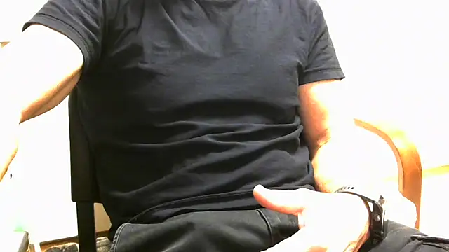 bycho online show from November 24, 2025, 10:59 am