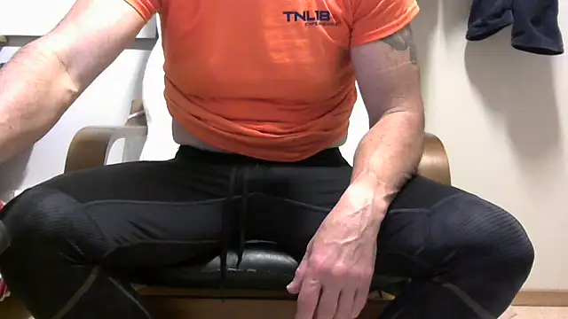 bycho online show from March 8, 2026, 2:09 pm