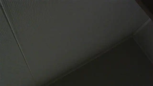 Snapshot of bycho chatting on June 22, 2026, 8:44 am bycho online show from June 22, 2026, 8:44 am