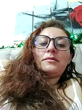 merlyna1 online show from December 15, 2024, 5:45 am