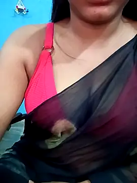 Gulabo-jaan online show from March 10, 2026, 6:34 pm