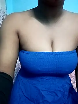 Gulabo-jaan online show from November 14, 2025, 2:59 am