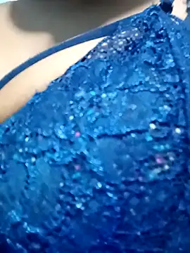 Gulabo-jaan online show from October 29, 2025, 6:01 am