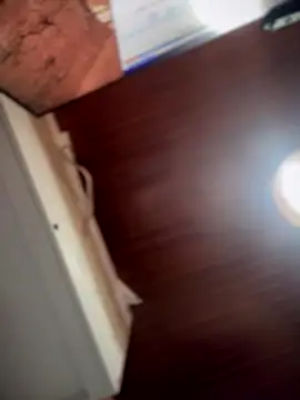 MarianaBenz online show from October 29, 2025, 1:21 pm