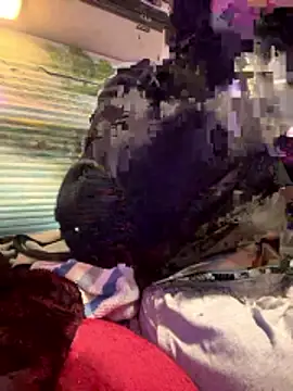 Snapshot of Followthepiper chatting on January 13, 2026, 6:39 am Followthepiper online show from January 13, 2026, 6:39 am