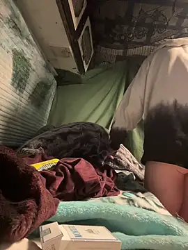 Snapshot of Followthepiper chatting on January 11, 2026, 2:29 am Followthepiper online show from January 11, 2026, 2:29 am