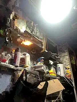 Snapshot of Followthepiper chatting on November 29, 2025, 10:26 am Followthepiper online show from November 29, 2025, 10:26 am