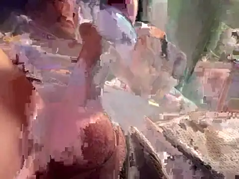 Snapshot of Followthepiper chatting on December 22, 2025, 1:06 am Followthepiper online show from December 22, 2025, 1:06 am