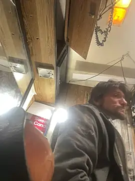 Snapshot of Followthepiper chatting on March 21, 2025, 1:56 am Followthepiper online show from March 21, 2025, 1:56 am