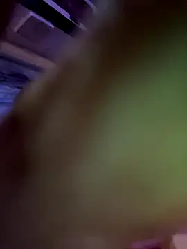 Snapshot of Followthepiper chatting on November 27, 2025, 3:29 am Followthepiper online show from November 27, 2025, 3:29 am