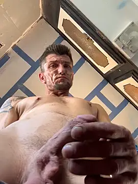 Snapshot of Followthepiper chatting on September 13, 2025, 10:32 pm Followthepiper online show from September 13, 2025, 10:32 pm