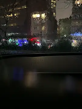 34  Gabriel34 online show from December 26, 2024, 3:31 pm