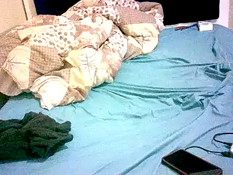 honeypotsweet online show from December 15, 2025, 9:15 am