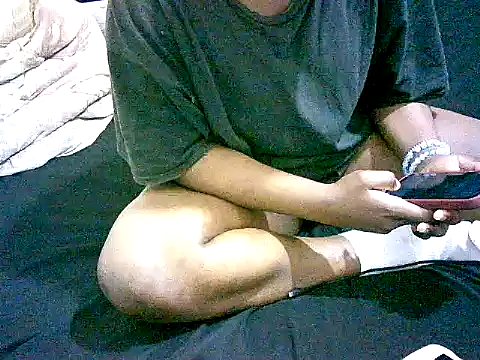 Snapshot of honeypotsweet chatting on July 11, 2026, 9:31 am honeypotsweet online show from July 11, 2026, 9:31 am