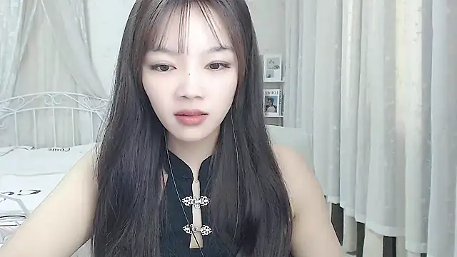 Jenny-Z online show from September 13, 2025, 1:49 am