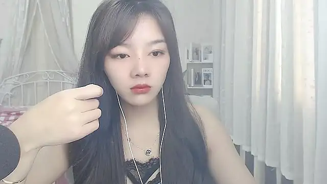 Snapshot of Jenny-Z chatting on March 30, 2026, 1:51 am Jenny-Z online show from March 30, 2026, 1:51 am