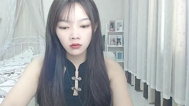 Jenny-Z online show from September 30, 2025, 1:33 am