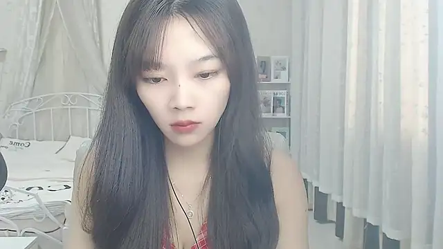 Jenny-Z online show from October 21, 2025, 1:49 am